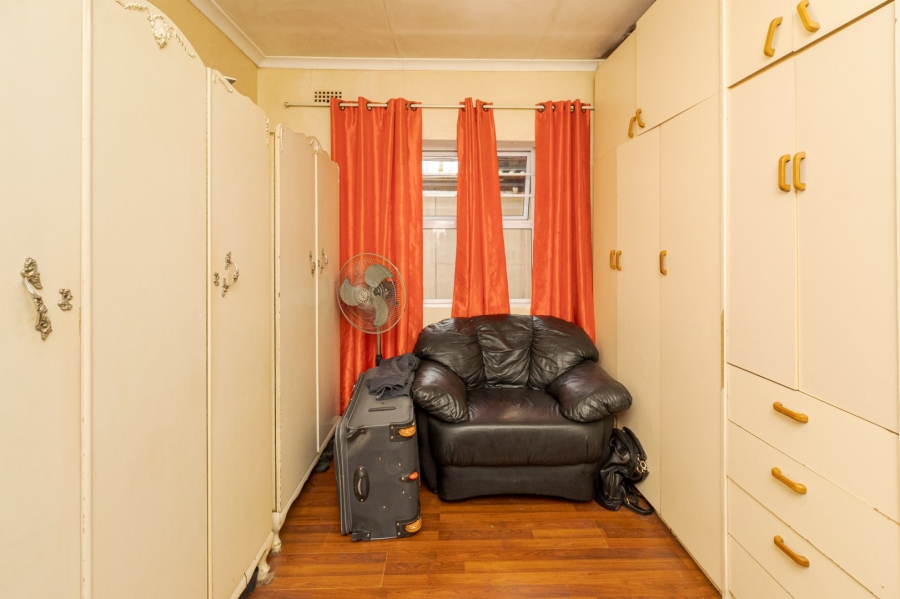 4 Bedroom Property for Sale in Belhar Western Cape